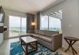 Embassy Suites by Hilton Aruba Resort foto 19