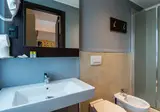 B&B HOTEL Savona foto 26
