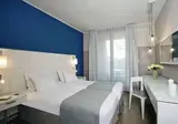 Residhome Marseille Saint Charles foto 3