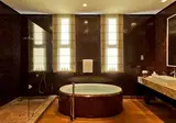 Fairmont Royal Palm Marrakech foto 5