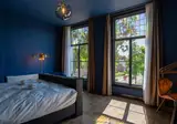 Boutique Hotel Lytel Blue foto 5