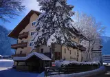 Hotel Garni Birkenhof foto 24