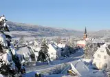 Ontdek het winteravontuur vanuit Lillehammer foto 1