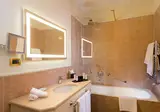 Grand Hotel Villa Torretta foto 28