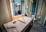 Dewa Phuket Resort foto 22