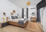 Nikos Hotel foto 28