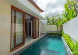 The Sakaye Luxury Villas & Spa foto 25