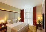 Royal Continental Suites foto 11