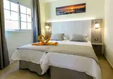 Villa del Mar foto 4