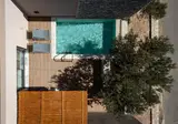 Heromylos Resort & Spa foto 22