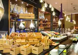 Novotel Suites Mall Avenue Dubai foto 12