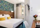 Hôtel Khla foto 4