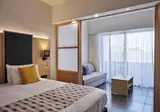 Hotel Atlantica Mikri Poli Kos foto 15