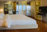 Aspira Hana Residence Thong Lor foto 3