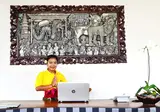 Kubu Bali Baik Villa & Resort foto 4