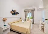 Hotel Villa Melodie foto 12