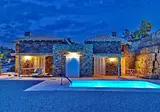 Palazzo Greco Villas foto 26