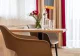 smartHotel foto 14
