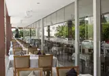 Riviera Hotel & Spa foto 22