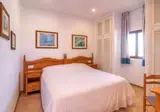 Hotel Club Sunway Punta Prima foto 11