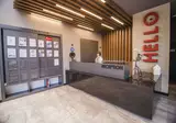 Ramira City Hotel foto 19