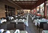 Kirman Hotels Belazur Resort & Spa foto 20