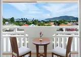 Rawai Princess Hotel foto 6