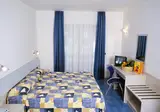 FV Hotels La Praya foto 28