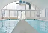 Termas de Lierganes foto 7