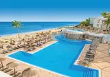 allsun App.-Hotel Barlovento foto 18