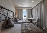 Hotel Osborne foto 21