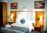Rehana Plaza Hotel foto 8