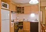 Résidence Les Balcons de la Rosière - Extra ingekocht foto 18