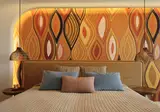 Myconian Sunrise Relais & Chateaux Hotel foto 14