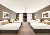 Vibe Hotel Sydney foto 13
