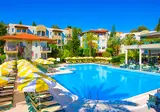 Gardenia Beach foto 4