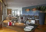 The Residence Porto Mare foto 7