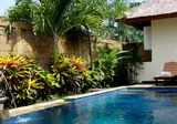 Furama Villas & Spa Ubud foto 30