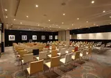 Dar El Marsa Hotel & Spa foto 10