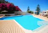 Macaris Suites & Spa foto 3