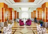 My Ella Bodrum Resort & Spa foto 6