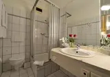 Rheinhotel Vier jahreszeiten foto 4