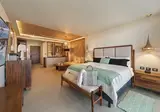 Mvngata Beach Hotel foto 30