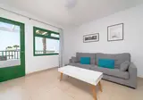 Apartamentos Elena foto 4