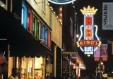 The American South foto 7