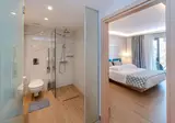 Hotel Triton foto 10