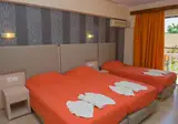 Hotel Alexander The Great foto 10