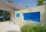 Kandima Maldives foto 27