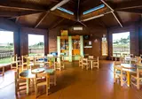 Vila Gale Lagos foto 25