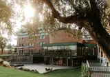 Adoro Otium Hotel foto 2